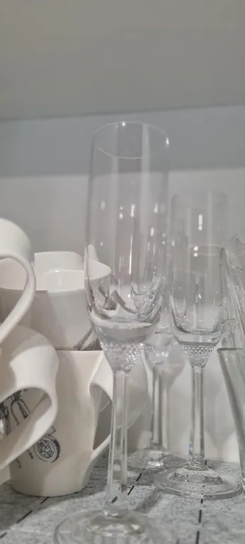 Загородный дом Погружение в себя