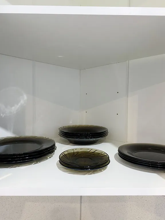 Уютная квартира в центральной части города