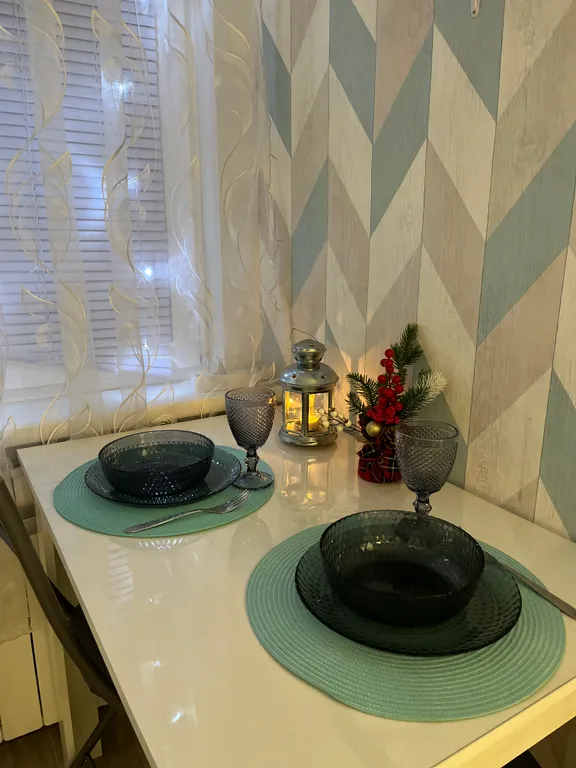 Коттедж Уютный домик - идеальное место для вашего отдыха — Александров