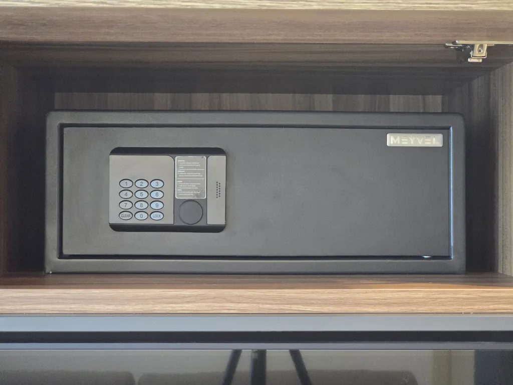 Квартира Апартаменты Арбат — Москва