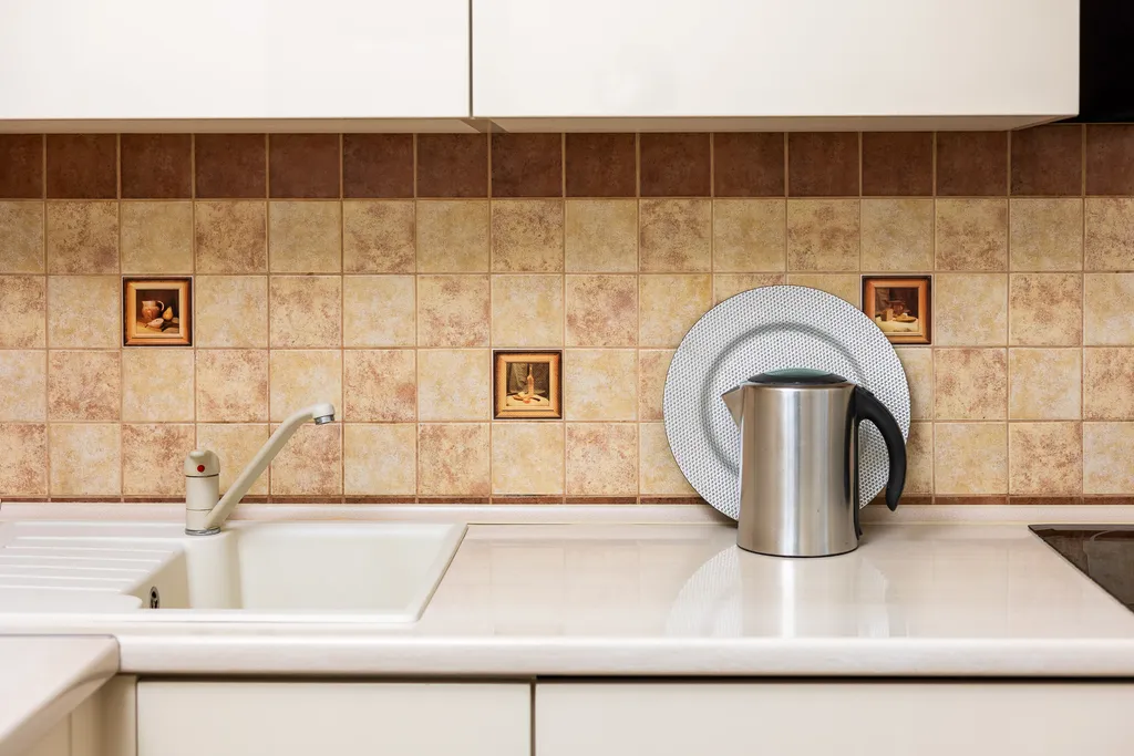 Уютные апартамент в центре Минска