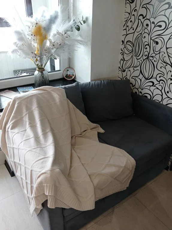 Комфортные апартаменты с сауной и джакузи в центре города