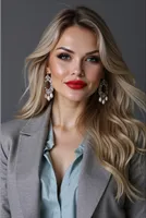 Ольга Емельяненко