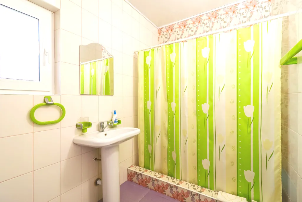 Квартира Комната — Кучугуры