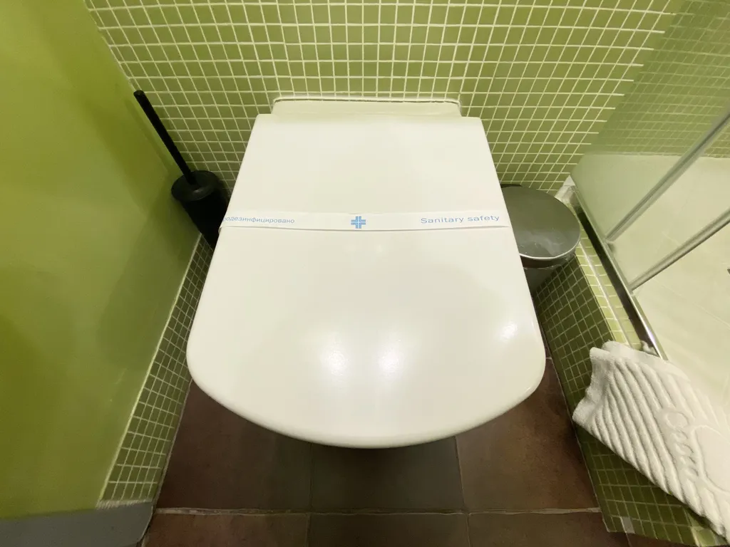 Стандартный номер 102