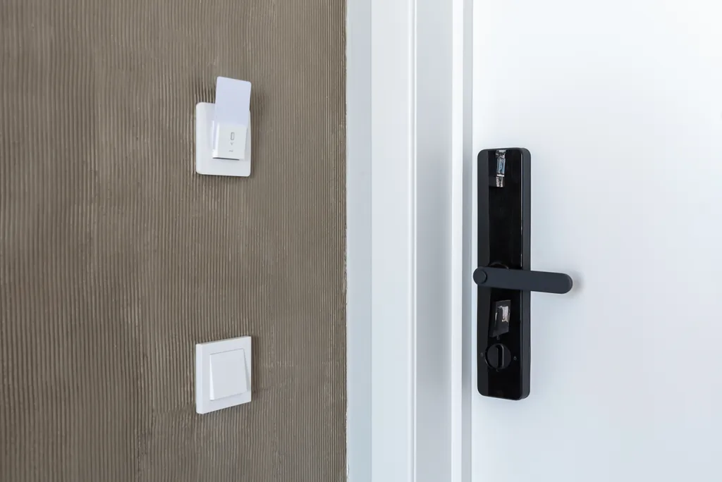 Представительский люкс London/Paris с видом на залив