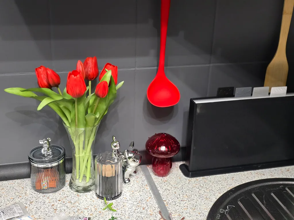 Сказочные Luxury апартаменты в самом сердечке города Ростова-на-Дону