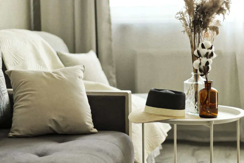 Лучшая квартира возле ТРЦ Красный Кит — аренда посуточно в Мытищи