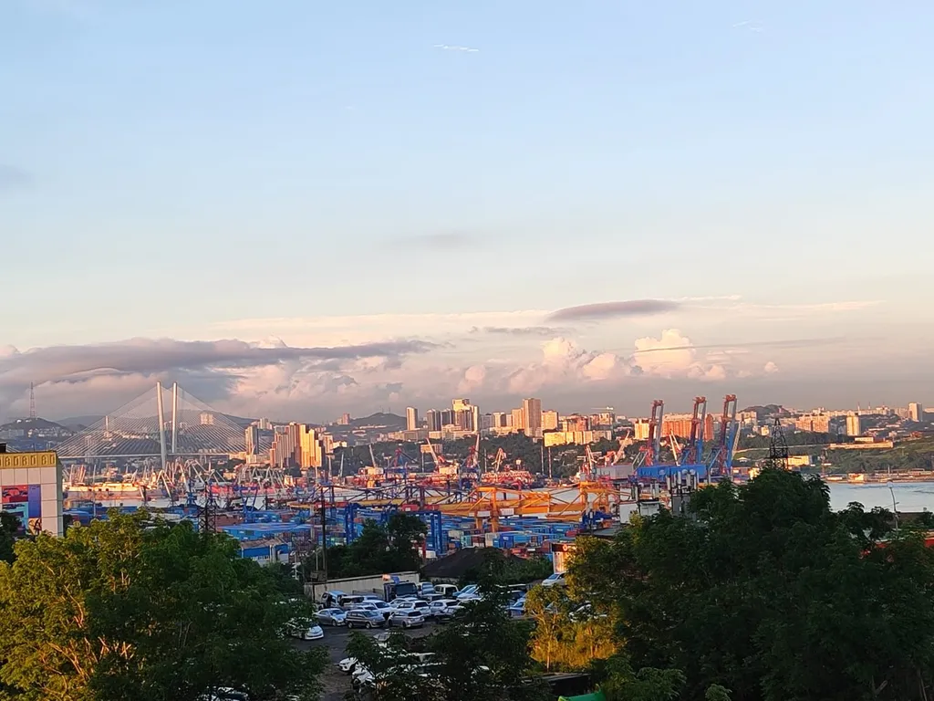 Хорошая квартира в хорошем доме и хорошем районе