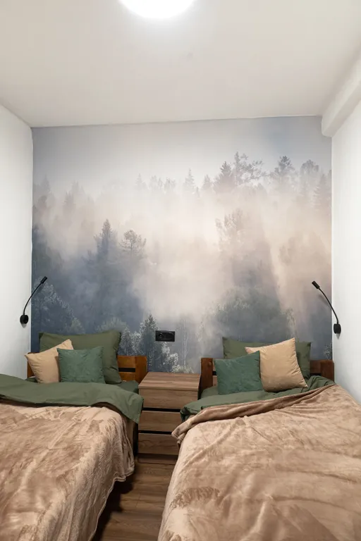 Лофт на 50 лет Октября 37