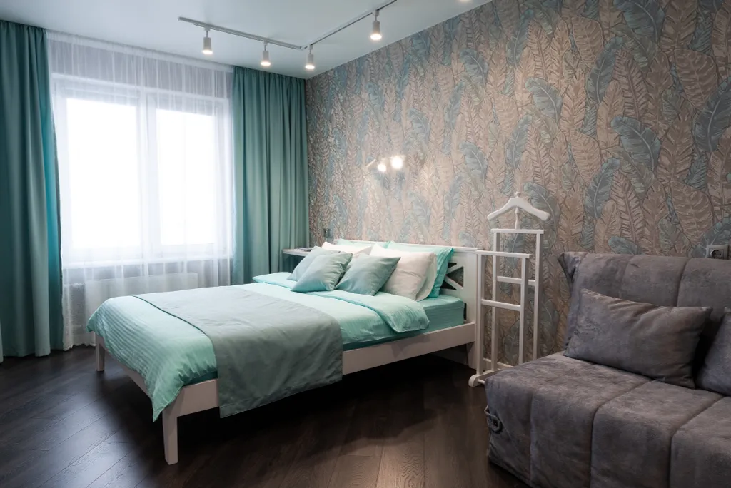 Квартира Апартамент премиум 1 — аренда посуточно в Зеленодольск