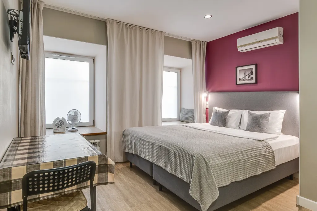 Ротас на Чайковского