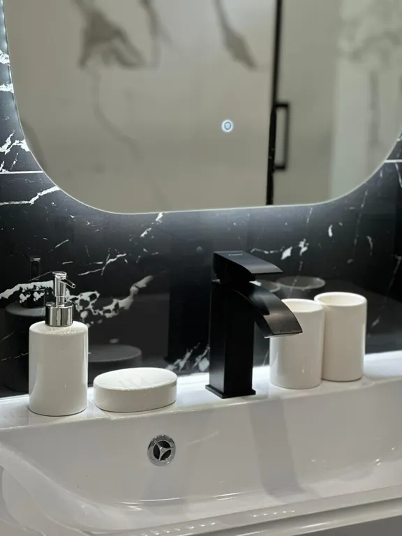 Mont Blanc Terskol 1