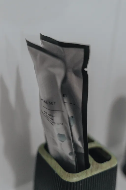 Квартира Атмосферные апартаменты — Пушкин