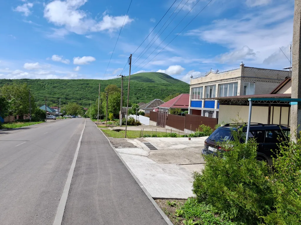 Комната