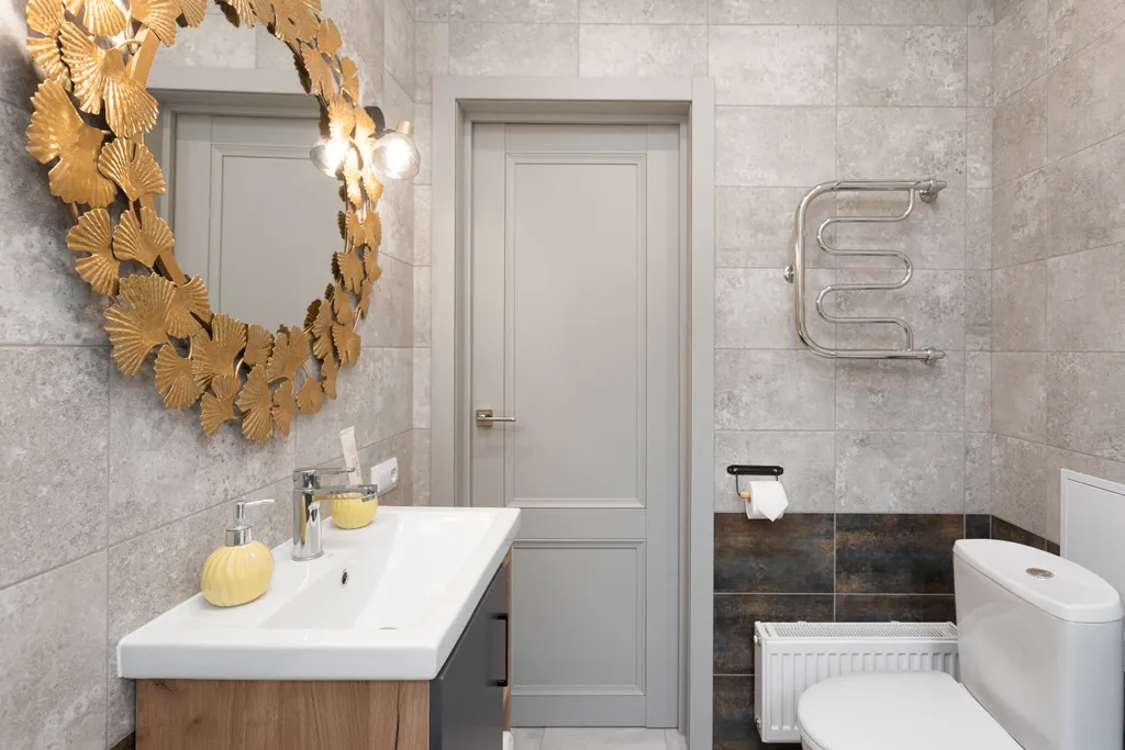 Апартаменты Шанхайское