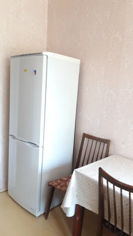 Квартира рядом с онкоцентром имени Цыба