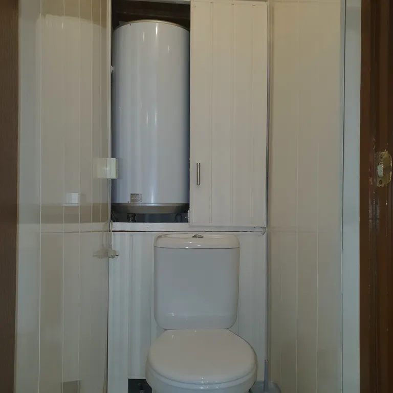 Уютная трёшка в центре города