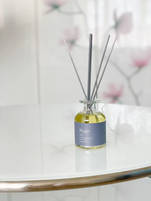 Квартира в сердце города, центр