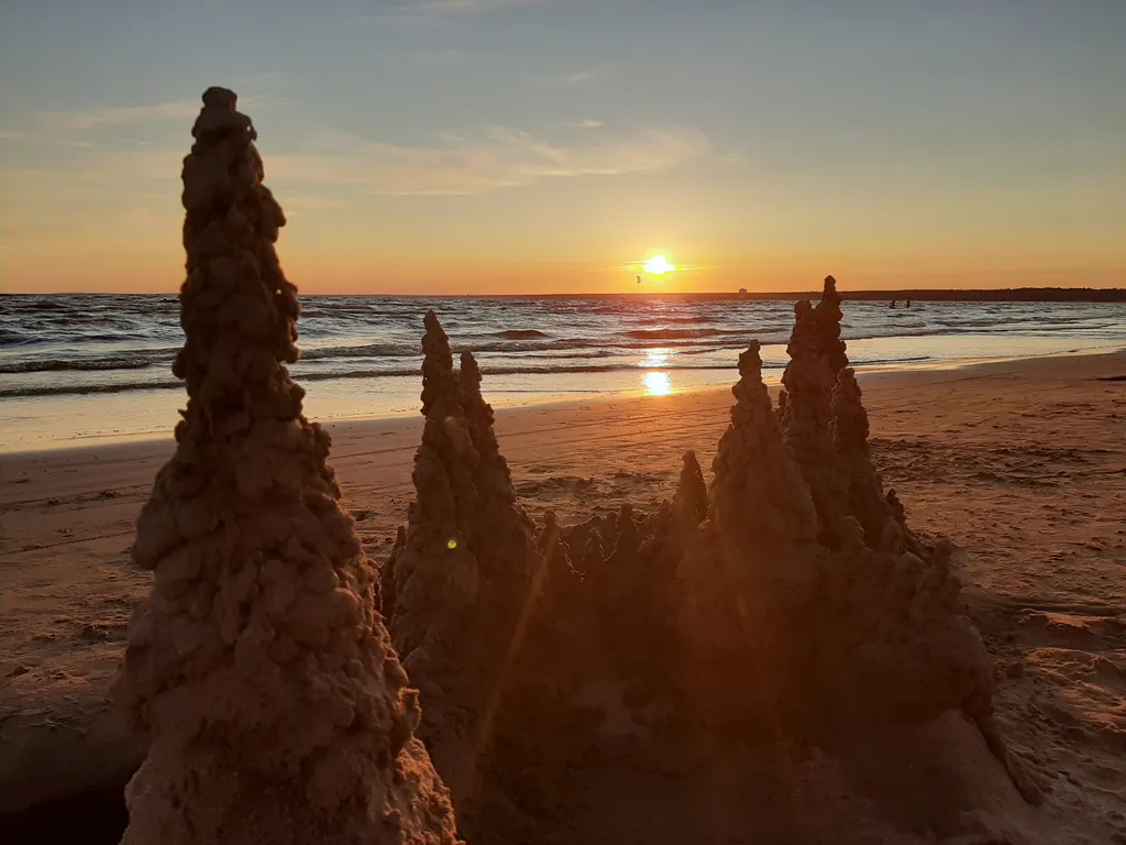 Lakhta classic orange apartments видовая квартира с кондиционером