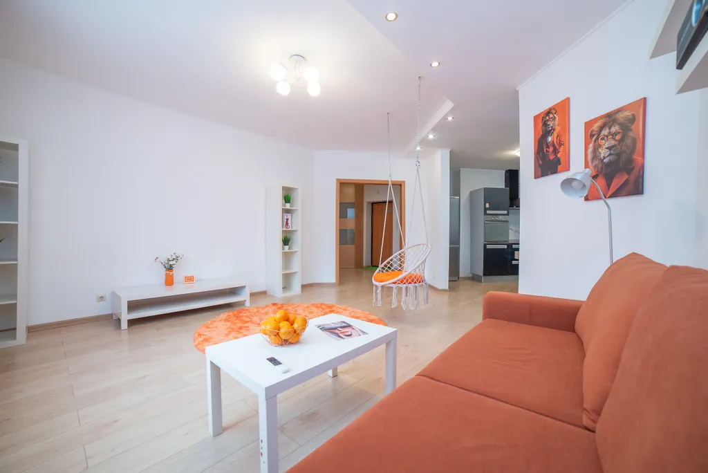 Терракотовое волшебство