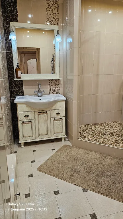 Добро пожаловать в наши апартаменты