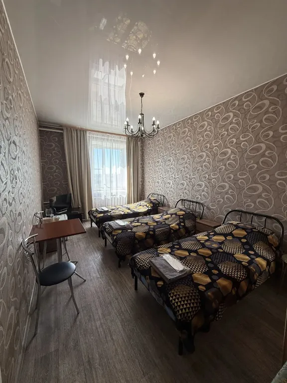 Квартиры, апартаменты на Западная улица, 24