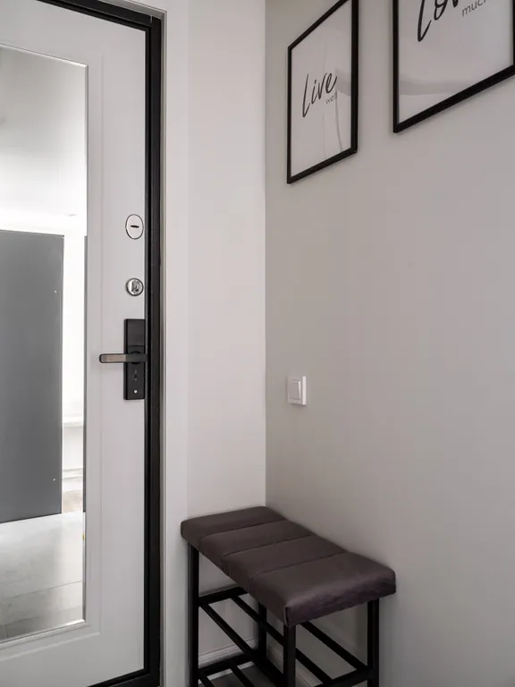 Студия у метро