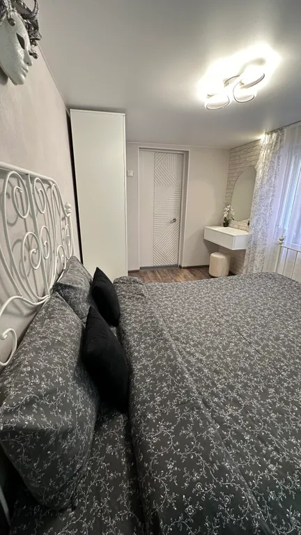 Коттедж Виноградный домик — Пятигорск