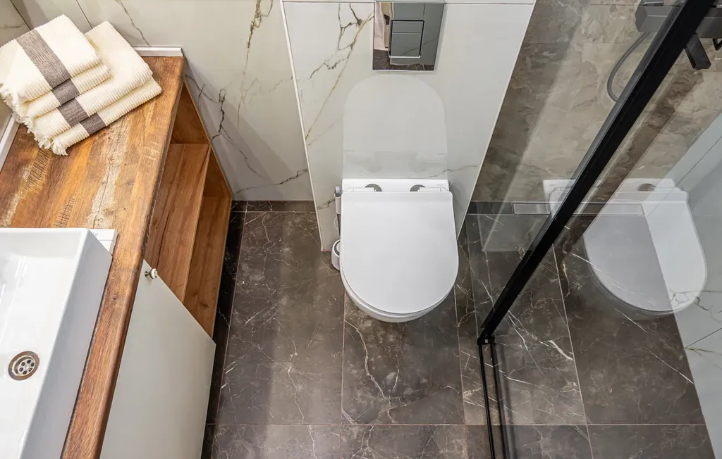 Design- студио