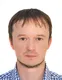 Вячеслав