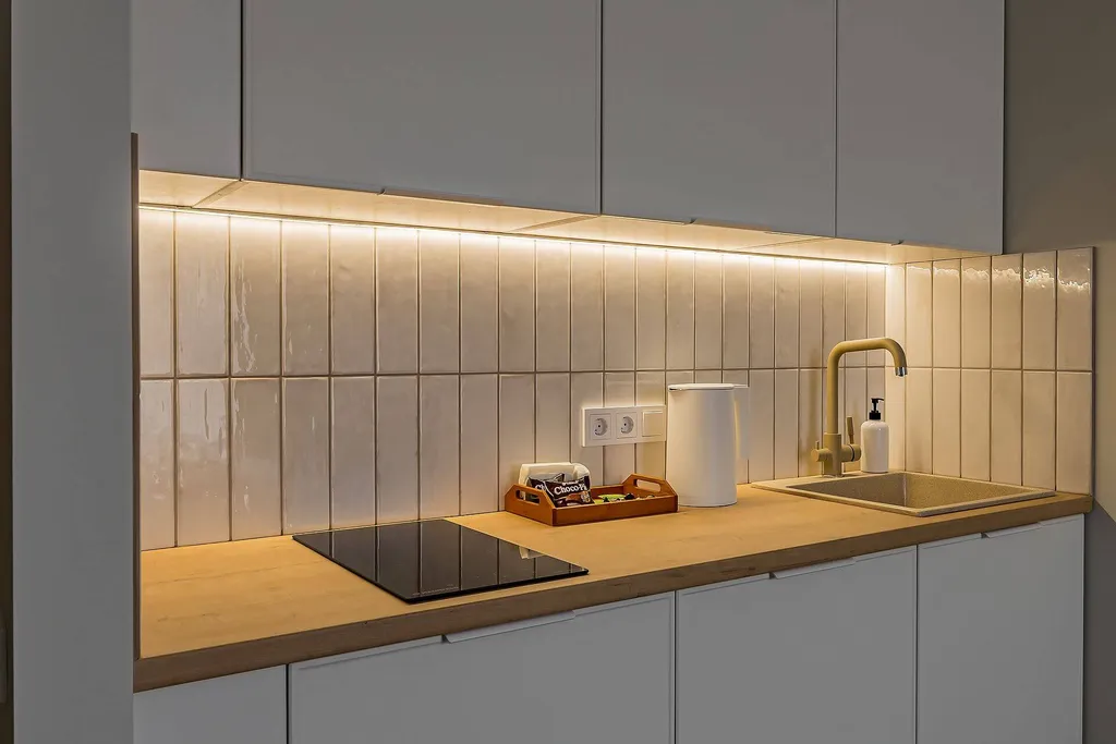 Квартира Квартира Просторные Meditation apartment рядом с Московским вокзалом — Нижний Новгород