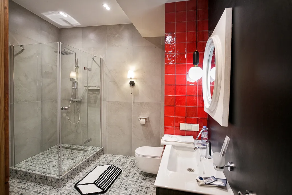 Апартаменты Совиньон