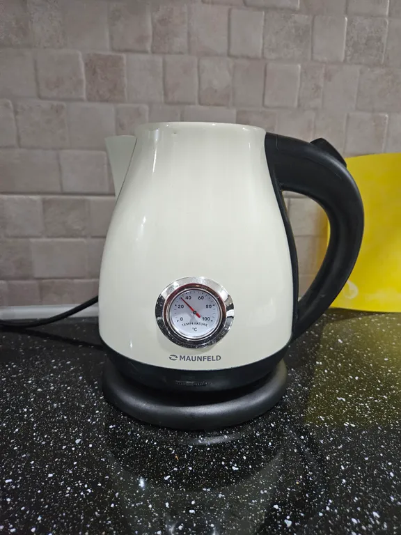 Уютная евродвушка