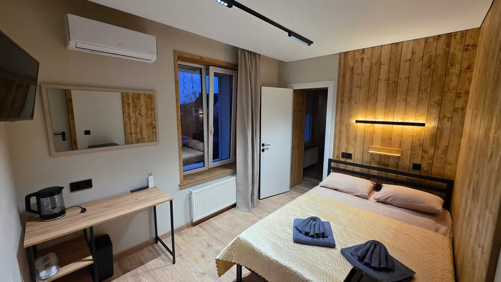 Квартира Комната — Великий Новгород