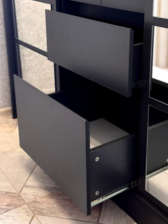 Уютная квартира недалеко от центра города Владикавказа