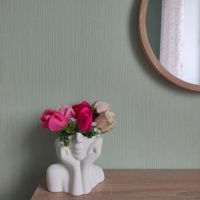 Квартира У нас уютно и точка однокомнатная квартира в жк пригород лесное — Мисайлово