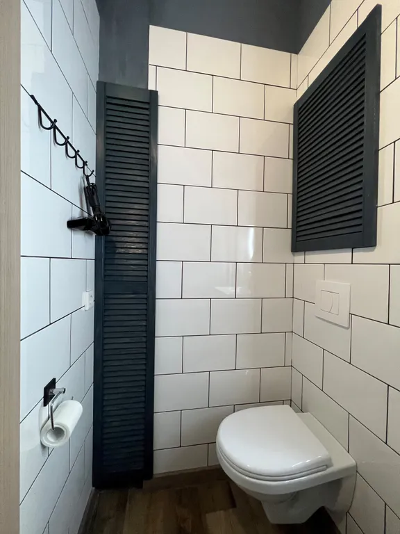 Студия Рассвет Башкирии в центре