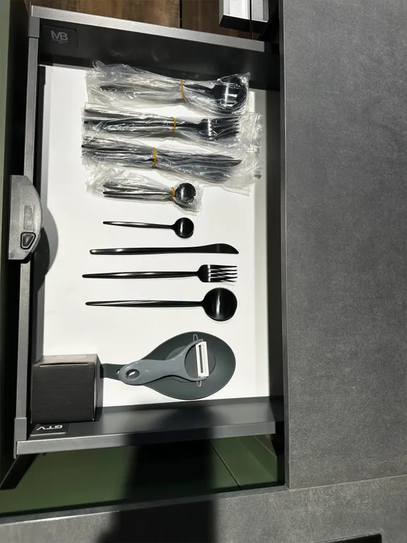 Уютная и комфортная квартира для идеального отдыха