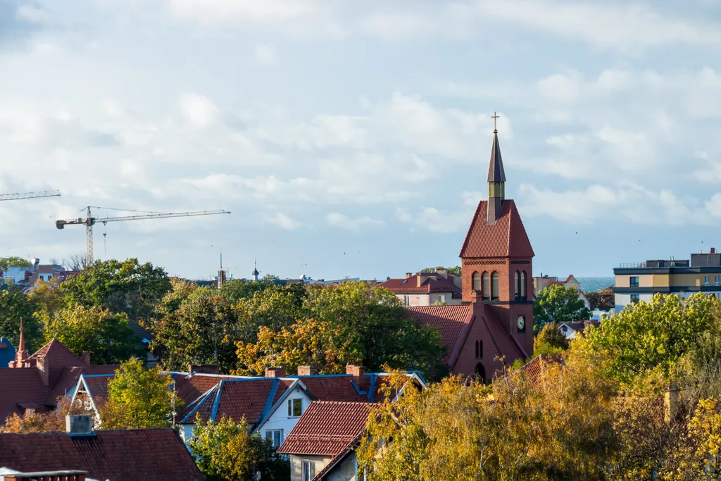 Happy Home Apartment