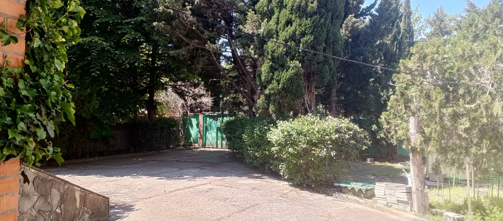 Коттедж 4-комнатный Дом — Геленджик