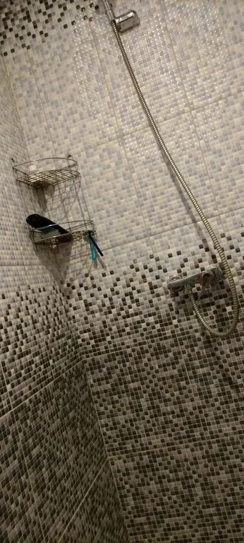 Уютный домик для семьи,, за впечатлениями,,