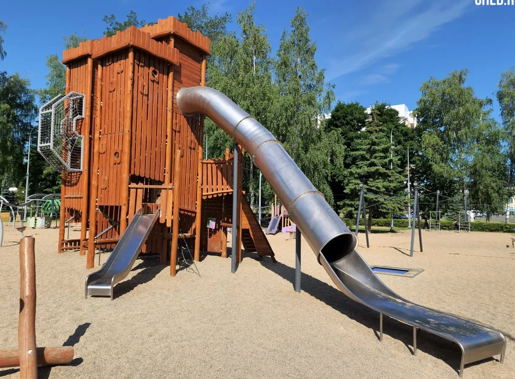 РОДНОЕ МЕСТО в центре, рядом Залив, РКБ, парк Амазония. Кондиционер