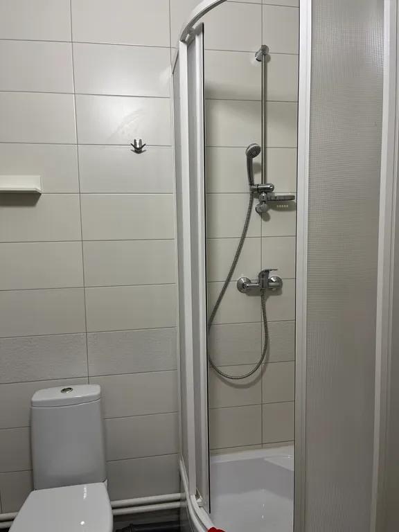 Квартира Стильные и уютные  апартаменты в Санкт-Петербурге. — Санкт-Петербург