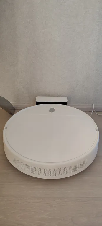 Солнечная Камчатка