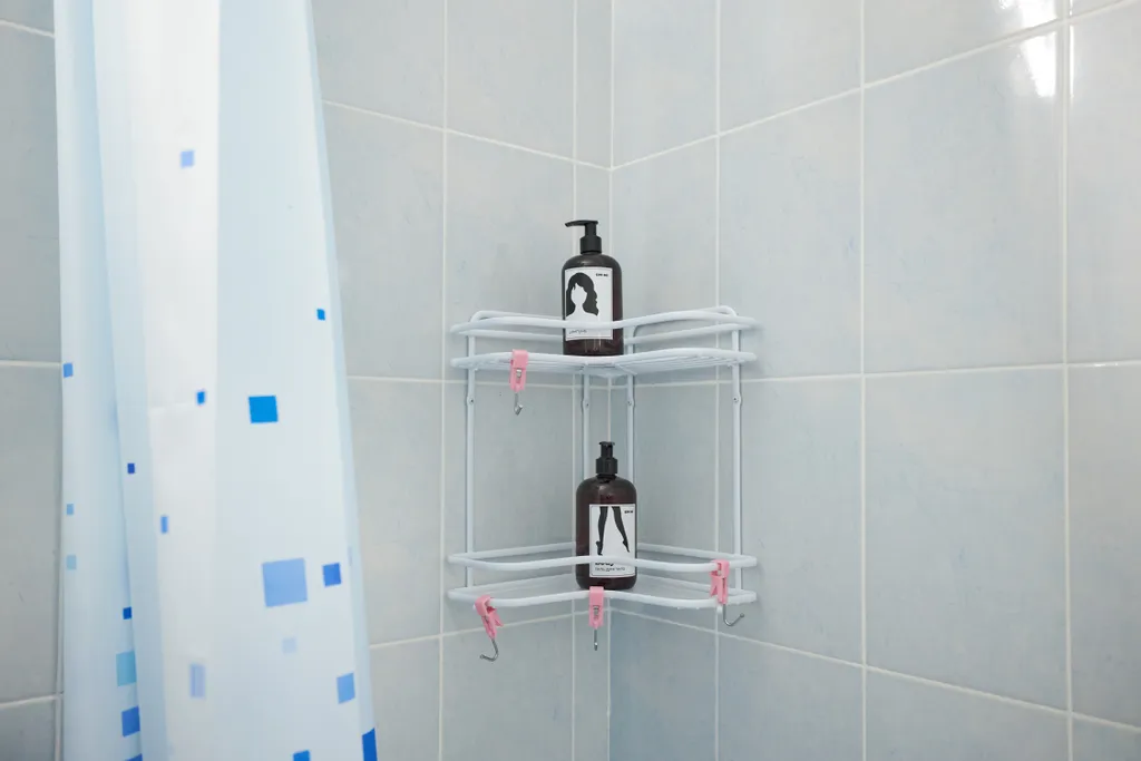 Уютная квартира в ЖК Дума