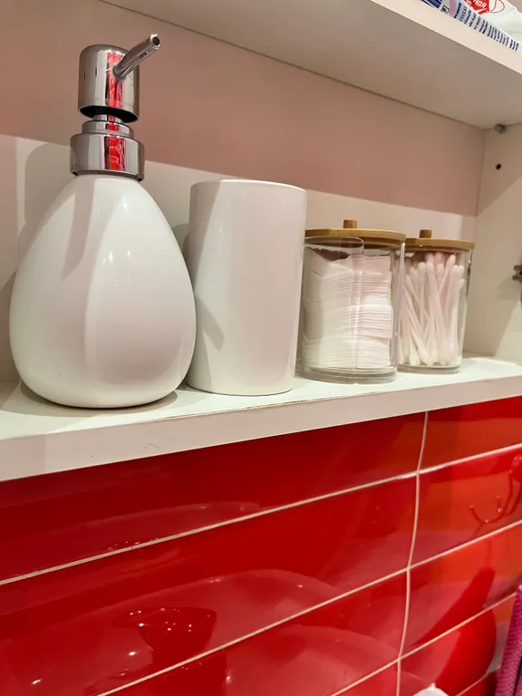 Отличная однушка для комфортного отдыха