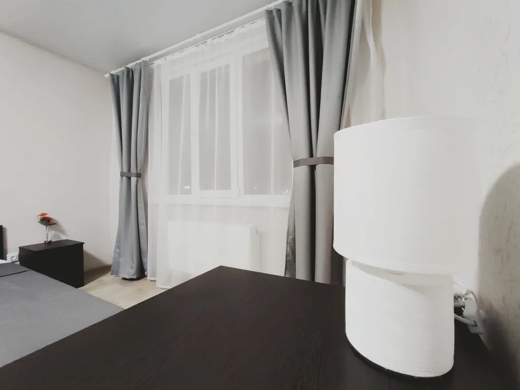 Квартира рядом ТЦ Град. трасса м4