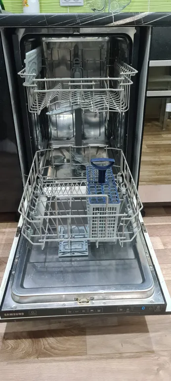 Уютная квартира с видом на горы