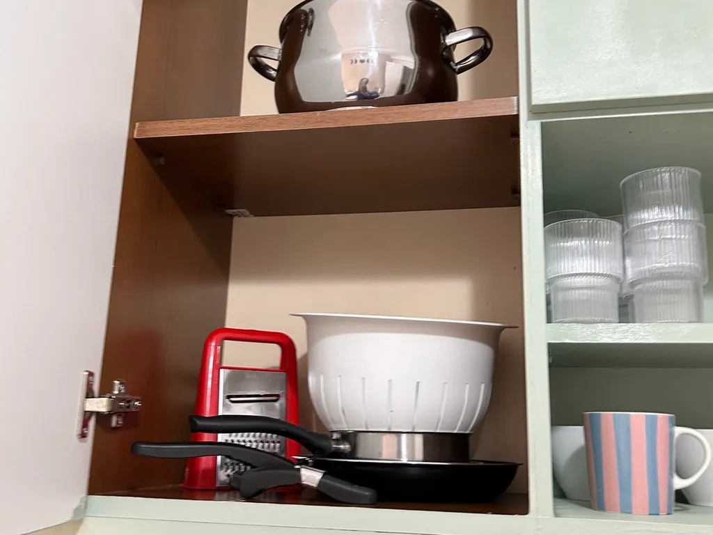 Стильная квартира в центре